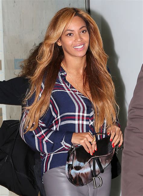 dior mirror bag beyonce|dior saddle bag recall.